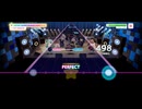 【バンドリ！ガルパ】Floral Haven【EXPERT】