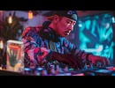 アナルアサシン.nudisco