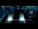 【シャニソン】After Run【EXPERT】