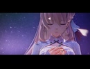 「英雄伝説 界の軌跡 -Farewell, O Zemuria-」OPムービー