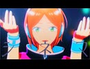 【ジャンル混合MMD】シネマ【推し】