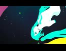 【初音ミク】が共に時代を歩んでいく曲『Era』
