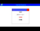 internet explorerの歴史　完全版