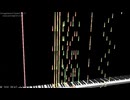 投稿テスト