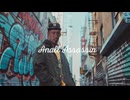 アナルアサシン.hiphop