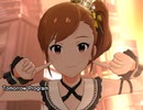 【ミリシタ】日刊あみまみ第469号「Tomorrow Program」