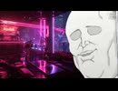 ちんちん亭語録.cityop