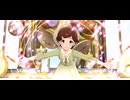 【ミリシタ】スノウレター【MM】