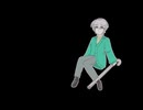 【UTAUカバー＆UTAU音源配布】てのひらワンダーランド【九重 雪音】