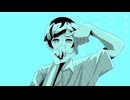 Good-bye / 鏡音レン