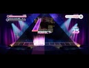 【ユメステ】粛聖!! ロリ神レクイエム☆【STELLA】