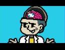 やるしかないや ft.重音テトSV