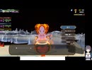 魔物娘と不思議な冒険２の低音ヴォイスな初プレイ配信１９【霧源への道の続きから】