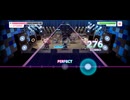 【バンドリ！ガルパ】ココ☆ナツ【EXPERT】