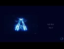 ヒトリエ『フユノ』初音ミク Vocal Cover. Hitorie - Fuyu-no Feat.Hatsune Miku.「 One Me Tour DEEP SEEK Photo Movie.」