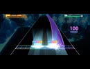 【シャニソン】After Run【MASTER】