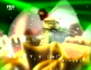 2001 - intro PRO TV