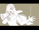【UTAUカバー＆UTAU音源配布】Q【九重 風音】