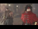 【FF7リバース】正体を突き止めろ！悲しみの旋律【ショートVer】Q31