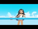 ニコニコNO.5