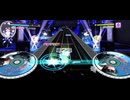 【D4DJ】カタオモイ【EXPERT】