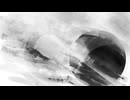 エターナル - 初音ミク (Music Video)