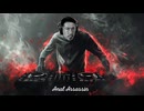 ｱﾅﾙｱｻｼﾝ...(驚愕).dubstep