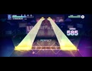 【プロセカ】ULTRA C【EXPERT】