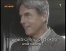 Acasă - Promo (8.01.2006)