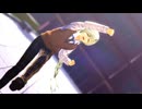 【創作MMD】ZIGG-ZAGG