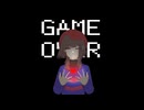 【UTAUカバー....？】Determination【九重 石音,来音,雪音,風音】