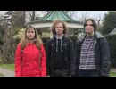 【ネタ曲】家族をくれよ。 （Official Music Video）