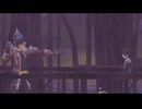 アイテム縛ってボス戦やります6【 #テイルズオブエクシリア #Vtuber #バ美肉 】