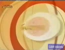 Acasa Tv - ID Avertizare sub 12 ani(septembrie 2002)