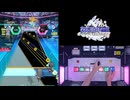 【オンゲキ手元】Individual on parade! [MAS] AB+(理論値)
