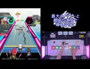 【オンゲキ手元】サンダーレスキュー！ [MAS] AB+(理論値)