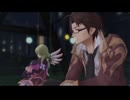 アイテム縛ってボス戦やります8【 #テイルズオブエクシリア #Vtuber #バ美肉 】