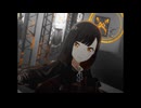 【プロセカ 3DMV】エゴイスト / Vivid BAD SQUAD × MEIKO【Connect Street Beat】