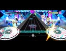 【D4DJ】明日は明日の風が吹く【EXPERT】
