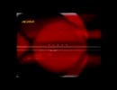 Acasă TV - ID rar - Primăvară 2002