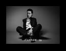 アナルアサシン.acidjazz