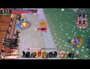【大聖】ガンダム勢のwlw　その278【EX12】