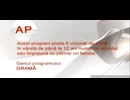 Acasă TV AP 2010 Fără acordul părinților Dramă