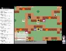 Pico Pico Dungeon!の低音ヴォイスなプレイ配信２【いろんなステージをやってみるよ】
