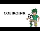 【流津樹誕生日記念動画】ちょっと重大発表だぜ！【MYCOEIROINK配布-流津樹(蕾)】(使用時の親登録はここだぜ！)