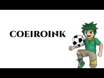 【流津樹誕生日記念動画】ちょっと重大発表だぜ！【MYCOEIROINK配布-流津樹(蕾)】(使用時の親登録はここだぜ！)