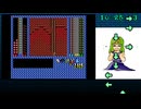 (MSX2) ドラゴンスレイヤー3 ロマンシア RTA / Dragon Slayer 3: Romancia RTA in 14:46 (2022 WR)
