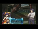アルトネリコ2 PHASE1 #02 【ストーリー動画】