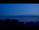 幸福な世界 feat.初音ミク