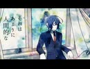 【人力】Re:そlれlはlあlまlりlにl人l間l的lな【うlつlぽ】